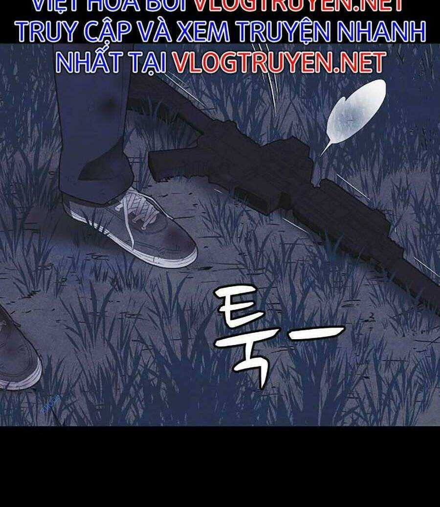 Cậu Bé Shotgun - Chapter 57 - Trang 96