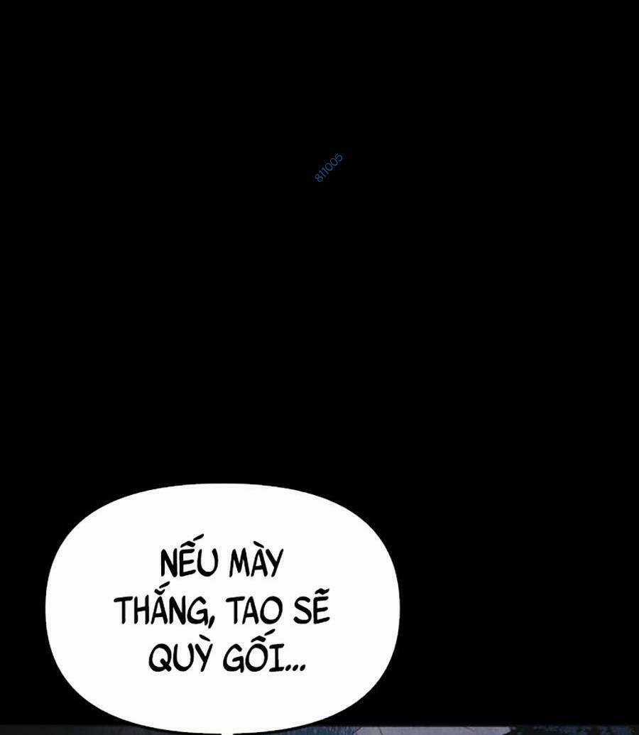 Cậu Bé Shotgun - Chapter 57 - Trang 97