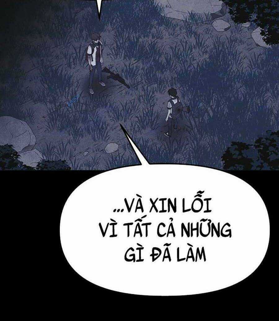 Cậu Bé Shotgun - Chapter 57 - Trang 98