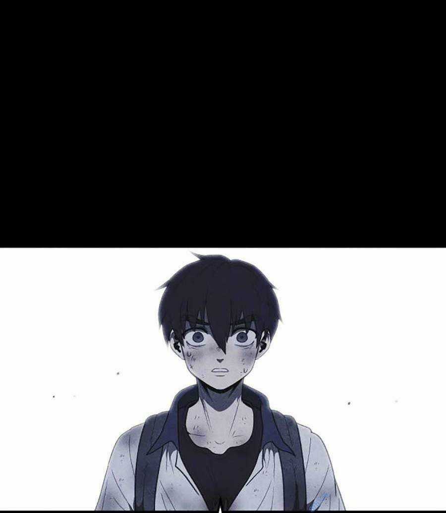 Cậu Bé Shotgun - Chapter 57 - Trang 99