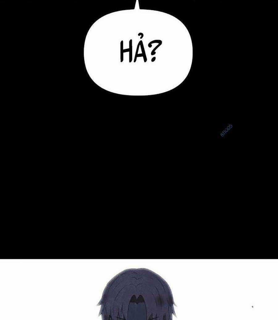 Cậu Bé Shotgun - Chapter 57 - Trang 100