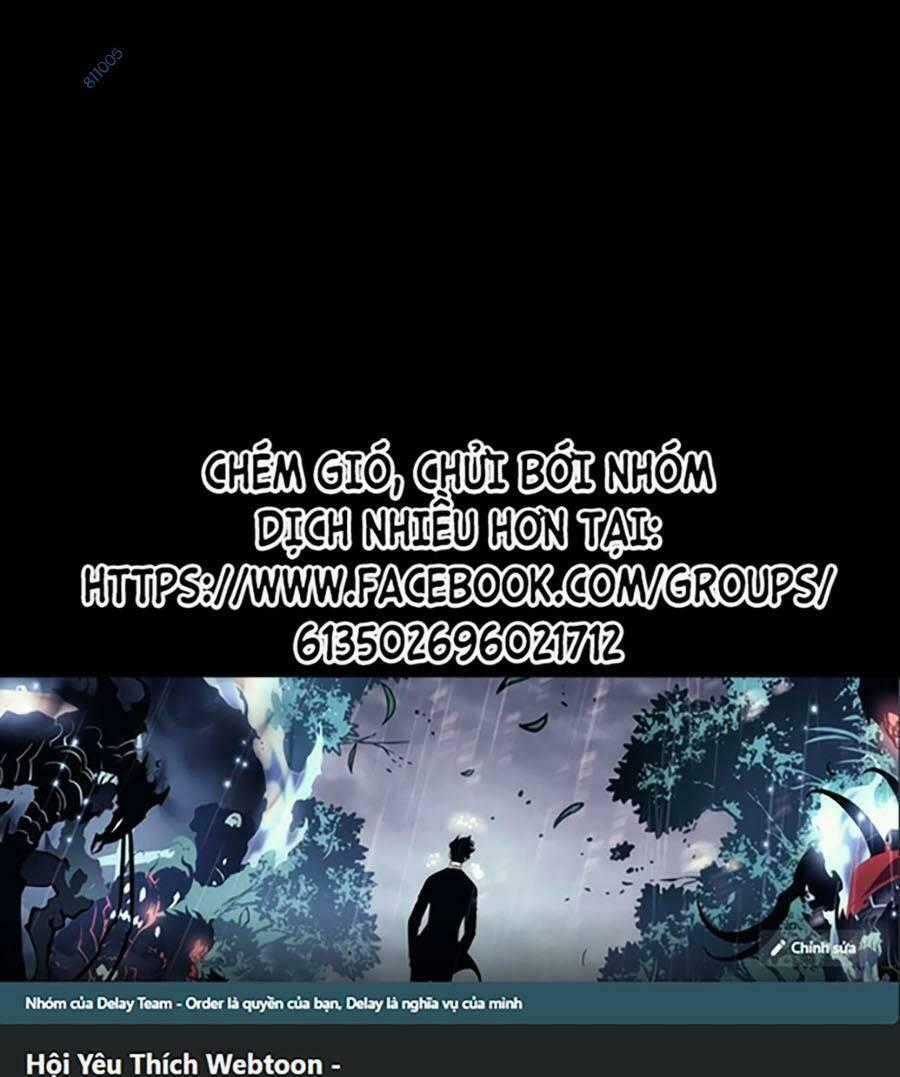 Cậu Bé Shotgun - Chapter 58 - Trang 1