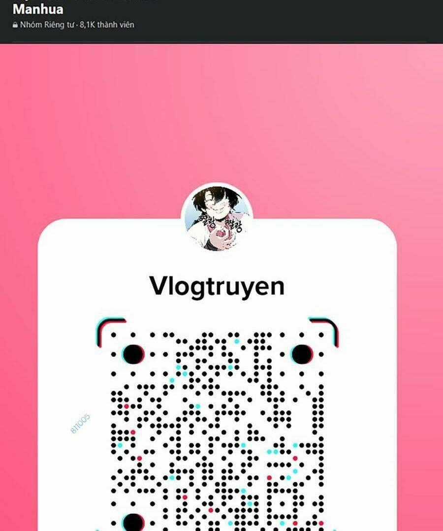 Cậu Bé Shotgun - Chapter 58 - Trang 2