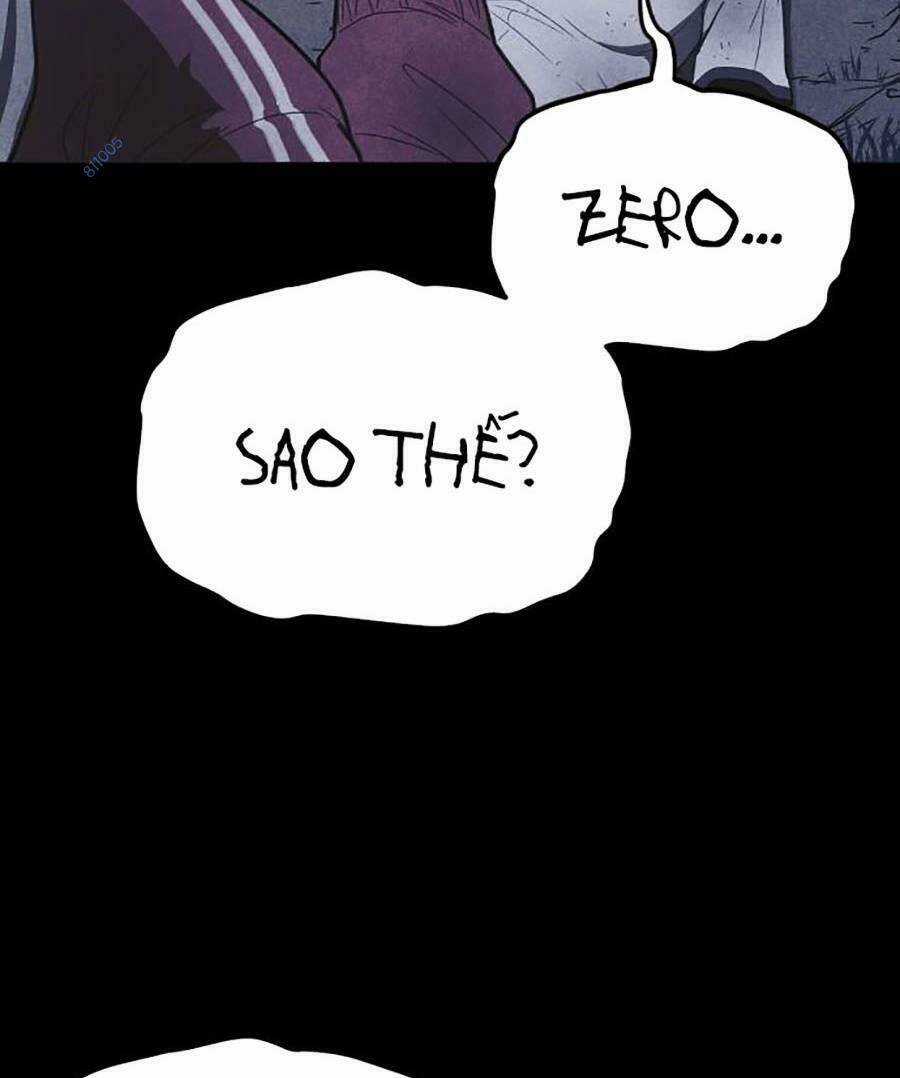 Cậu Bé Shotgun - Chapter 58 - Trang 11