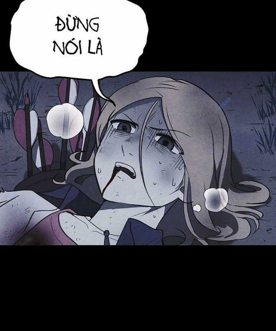 Cậu Bé Shotgun - Chapter 58 - Trang 12