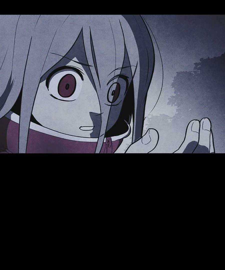 Cậu Bé Shotgun - Chapter 58 - Trang 13