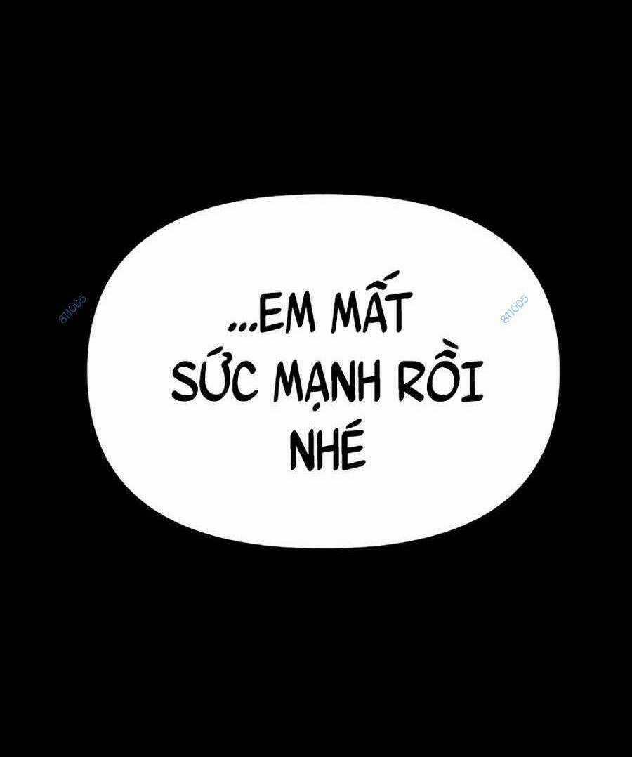 Cậu Bé Shotgun - Chapter 58 - Trang 14