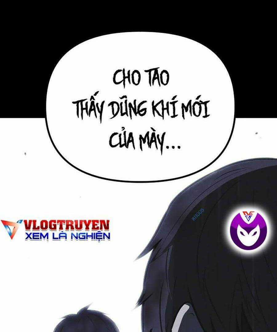 Cậu Bé Shotgun - Chapter 58 - Trang 18