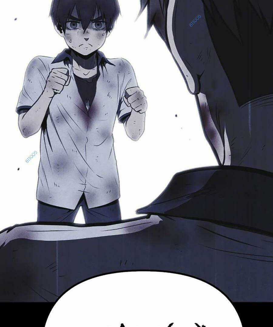 Cậu Bé Shotgun - Chapter 58 - Trang 19