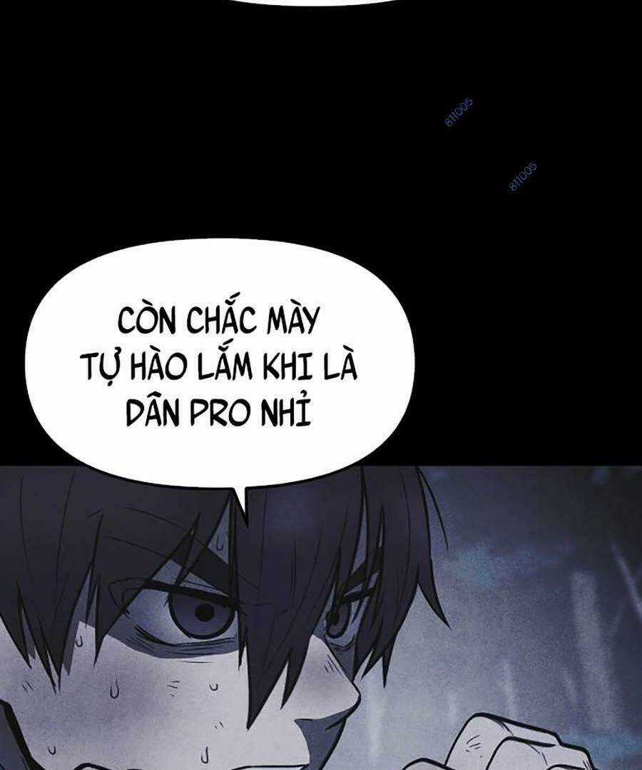 Cậu Bé Shotgun - Chapter 58 - Trang 23