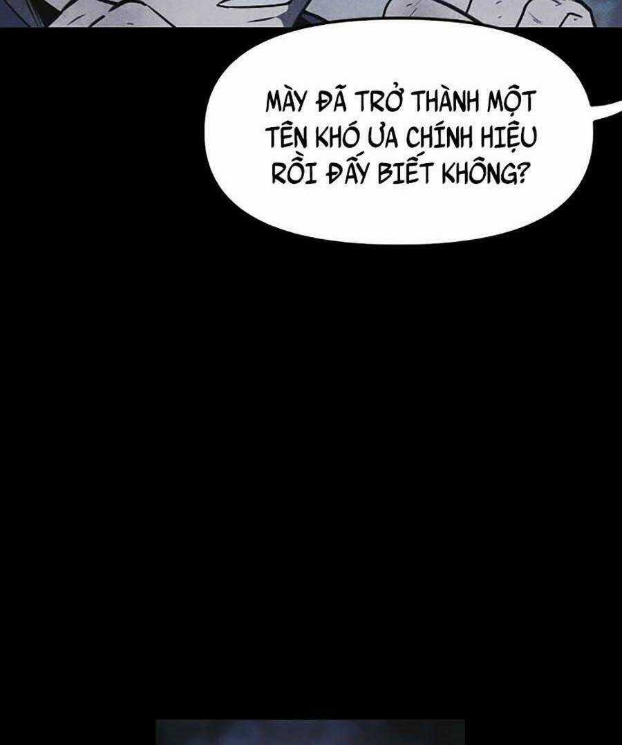 Cậu Bé Shotgun - Chapter 58 - Trang 24