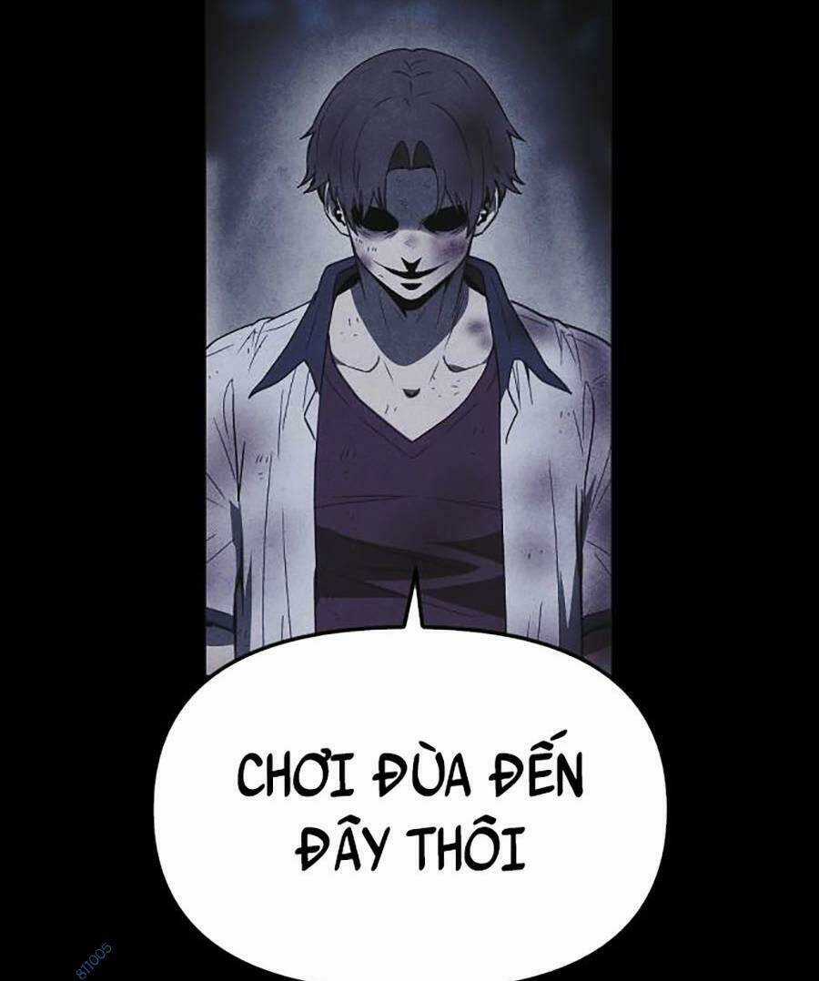 Cậu Bé Shotgun - Chapter 58 - Trang 25