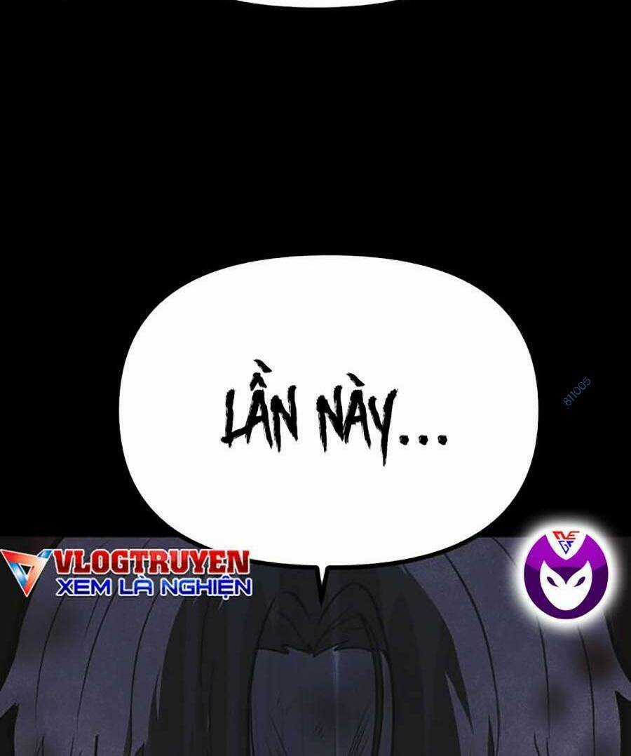 Cậu Bé Shotgun - Chapter 58 - Trang 26