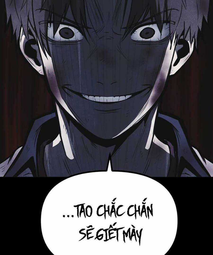 Cậu Bé Shotgun - Chapter 58 - Trang 27