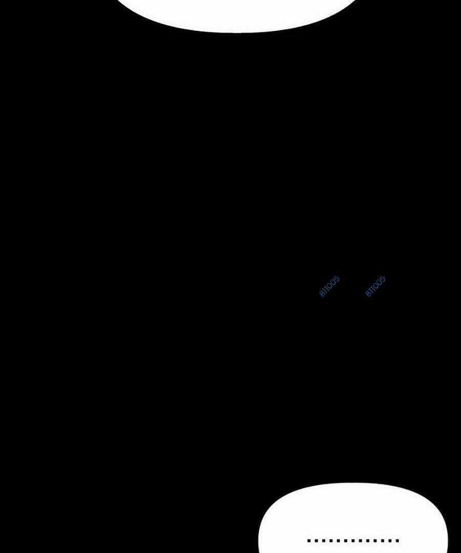 Cậu Bé Shotgun - Chapter 58 - Trang 28