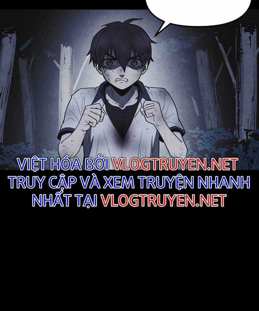 Cậu Bé Shotgun - Chapter 58 - Trang 29