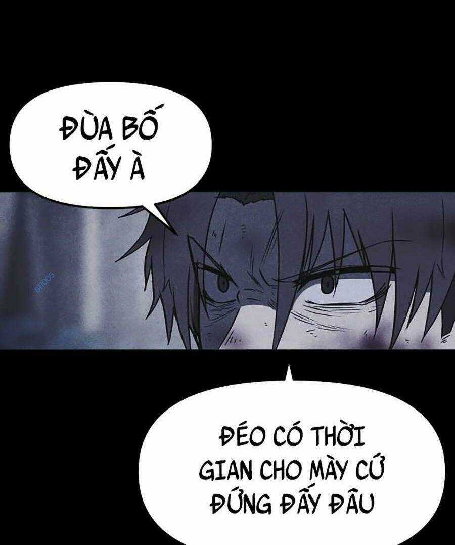 Cậu Bé Shotgun - Chapter 58 - Trang 30