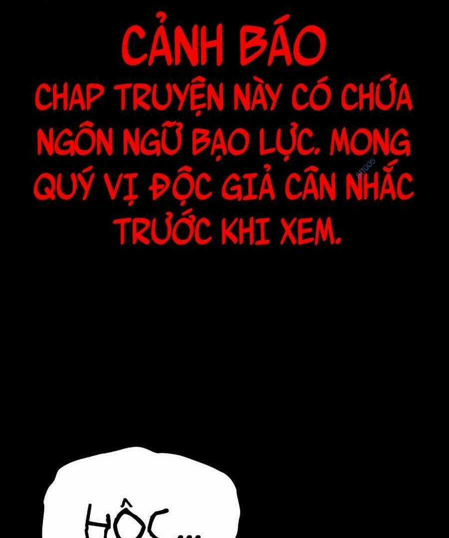 Cậu Bé Shotgun - Chapter 58 - Trang 4