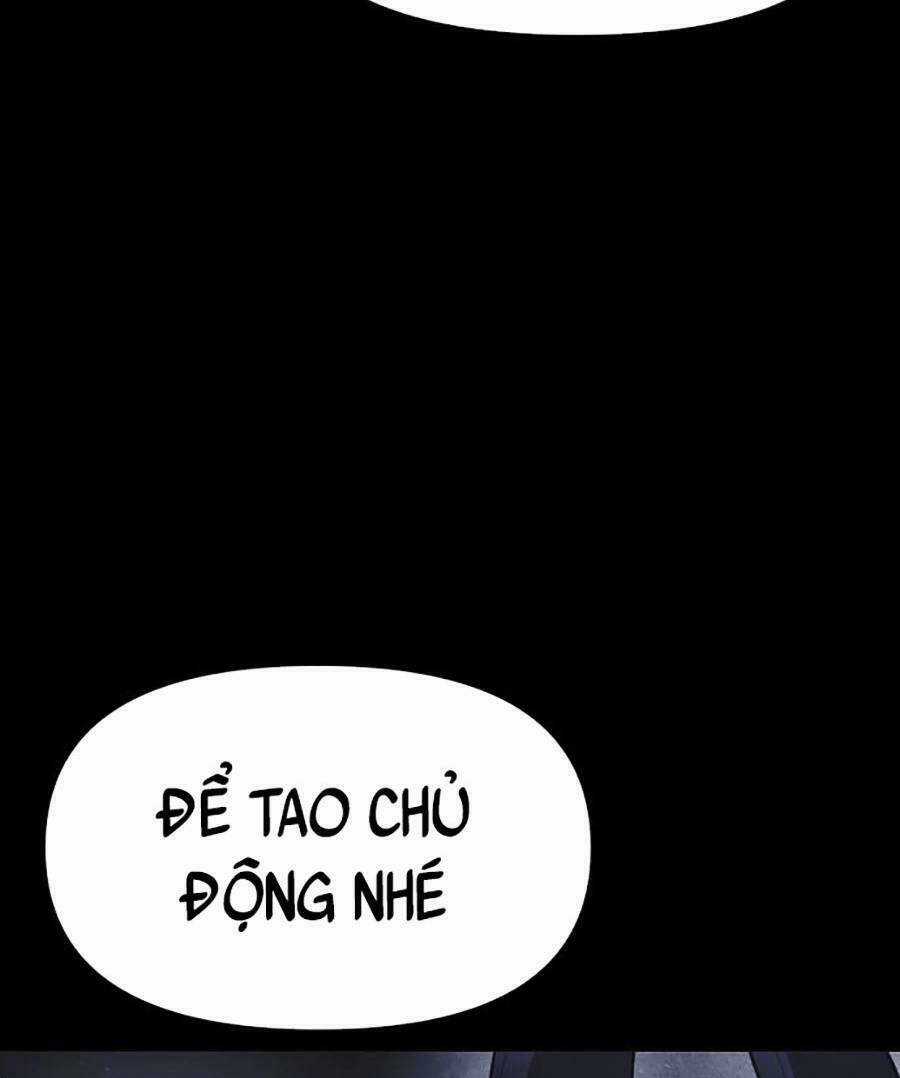 Cậu Bé Shotgun - Chapter 58 - Trang 31