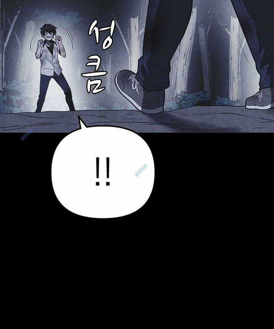 Cậu Bé Shotgun - Chapter 58 - Trang 32