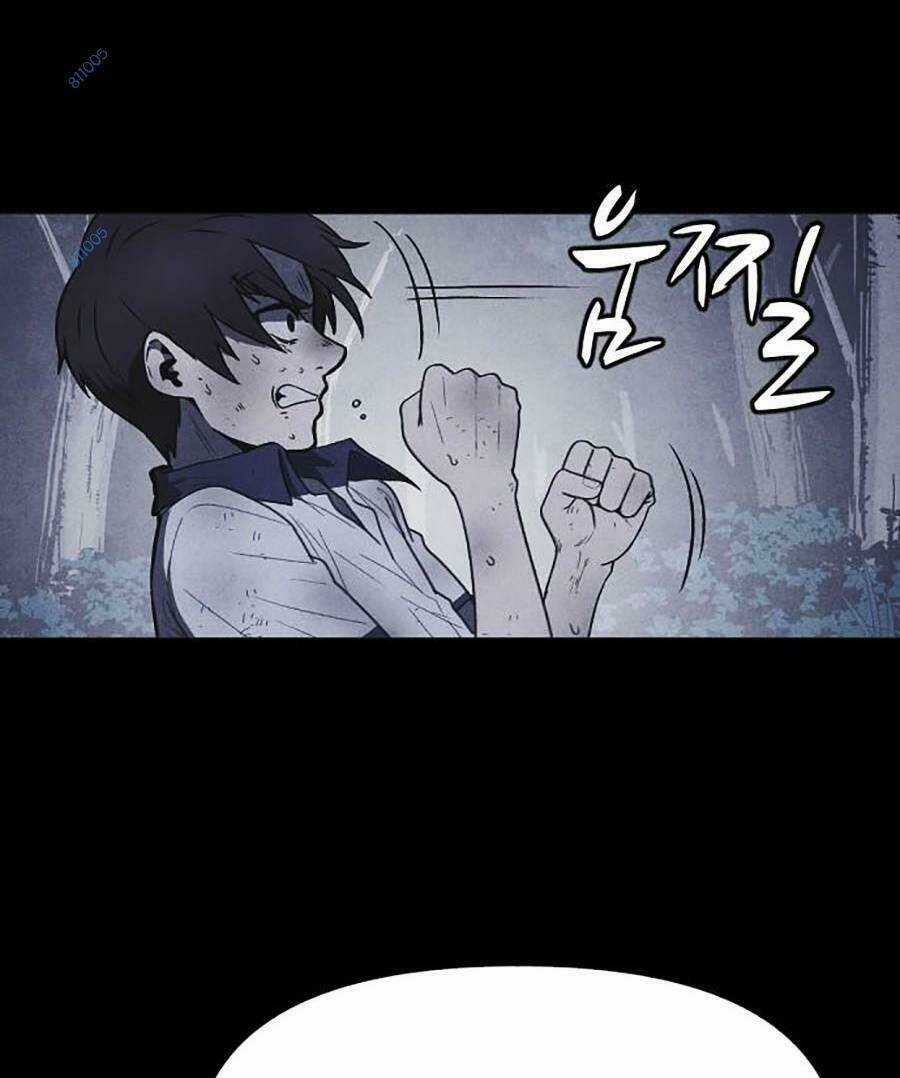 Cậu Bé Shotgun - Chapter 58 - Trang 33