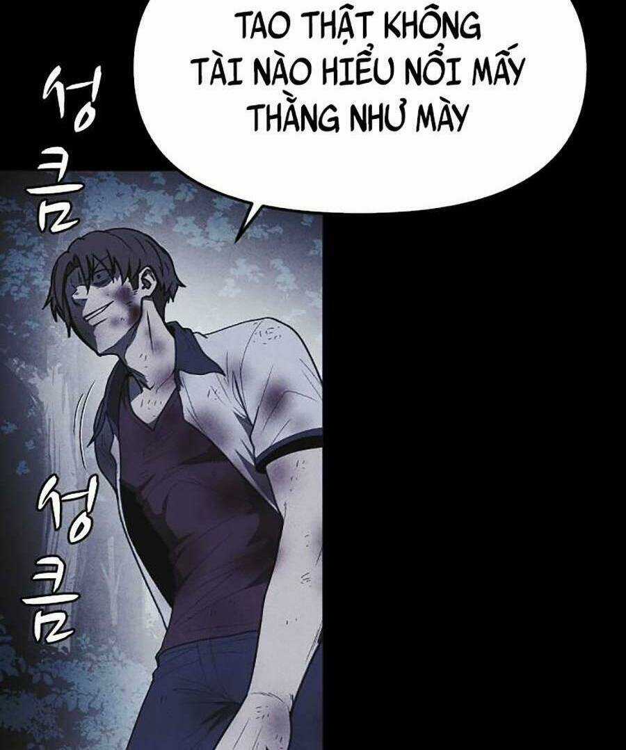 Cậu Bé Shotgun - Chapter 58 - Trang 34