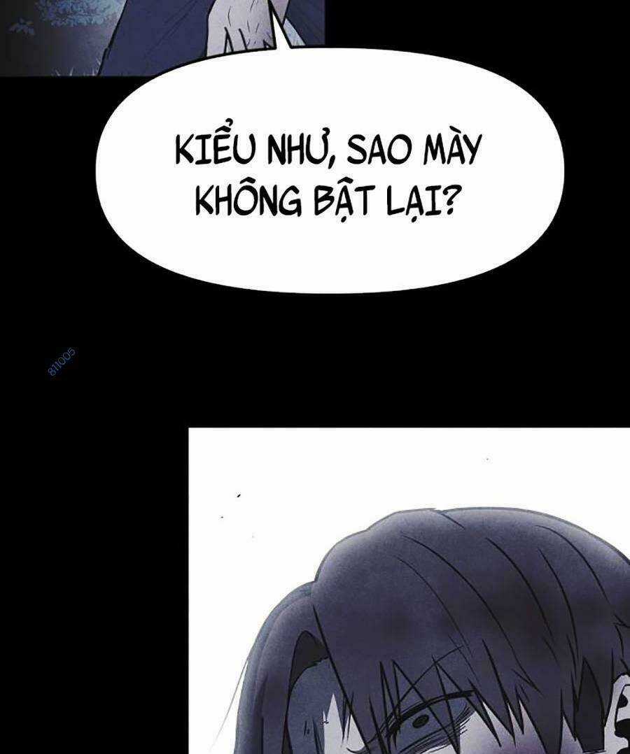 Cậu Bé Shotgun - Chapter 58 - Trang 35