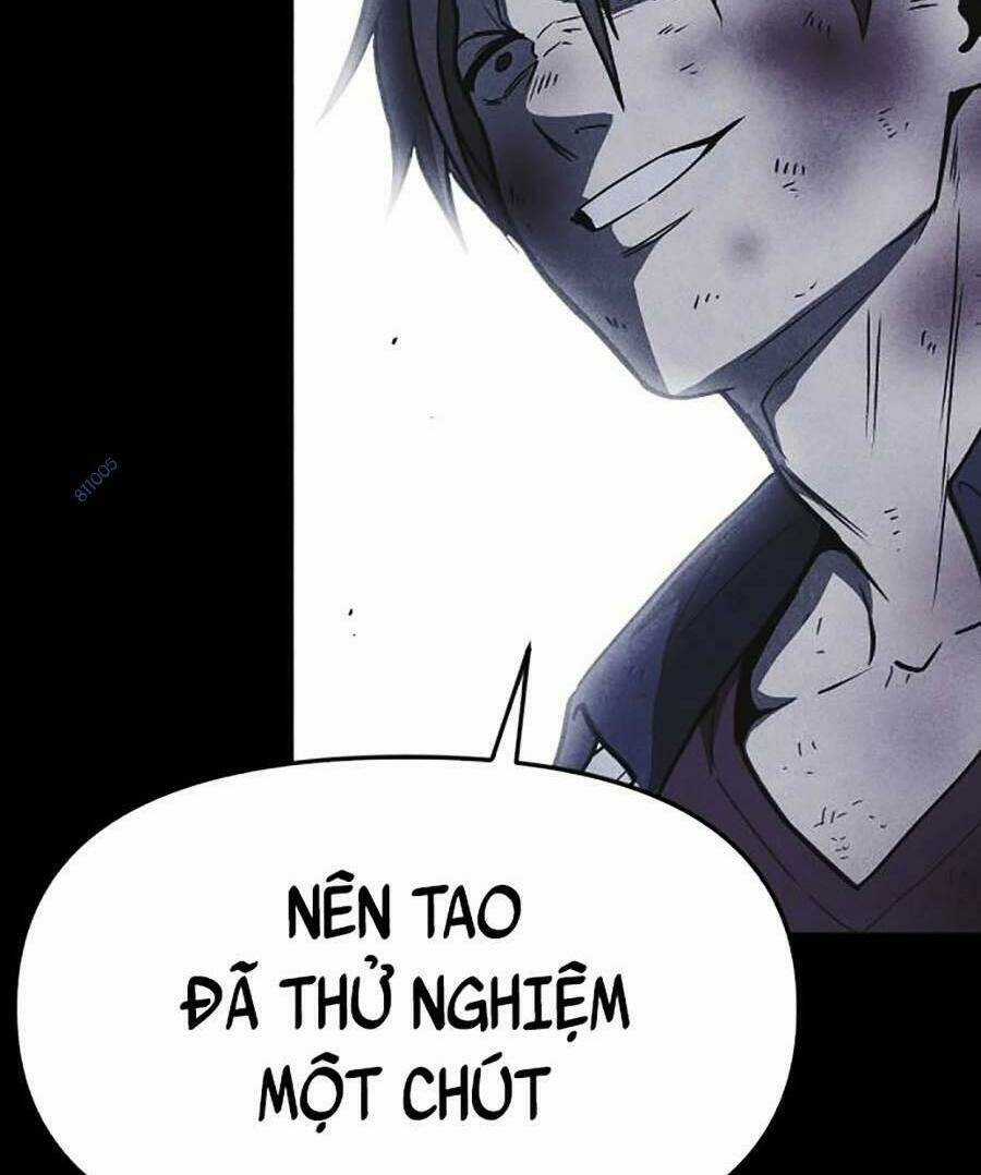 Cậu Bé Shotgun - Chapter 58 - Trang 36