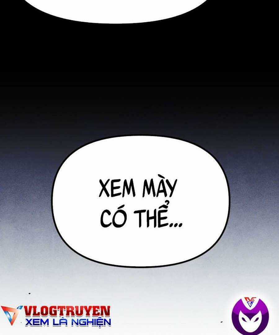 Cậu Bé Shotgun - Chapter 58 - Trang 37