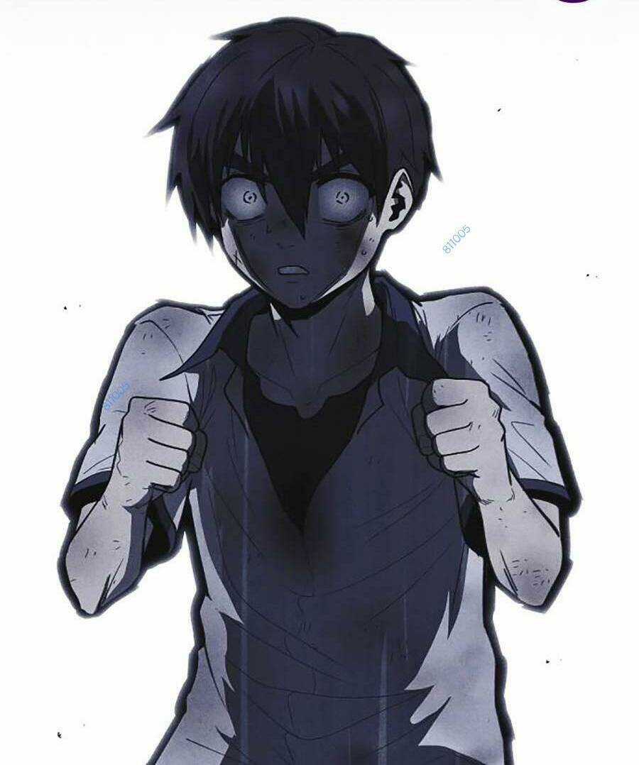 Cậu Bé Shotgun - Chapter 58 - Trang 38