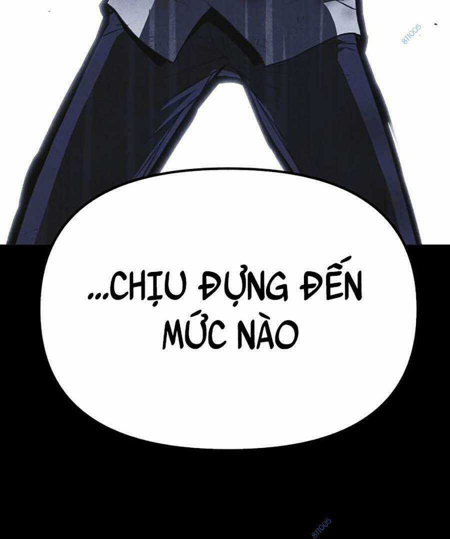 Cậu Bé Shotgun - Chapter 58 - Trang 39