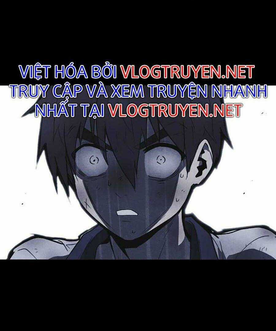 Cậu Bé Shotgun - Chapter 58 - Trang 40