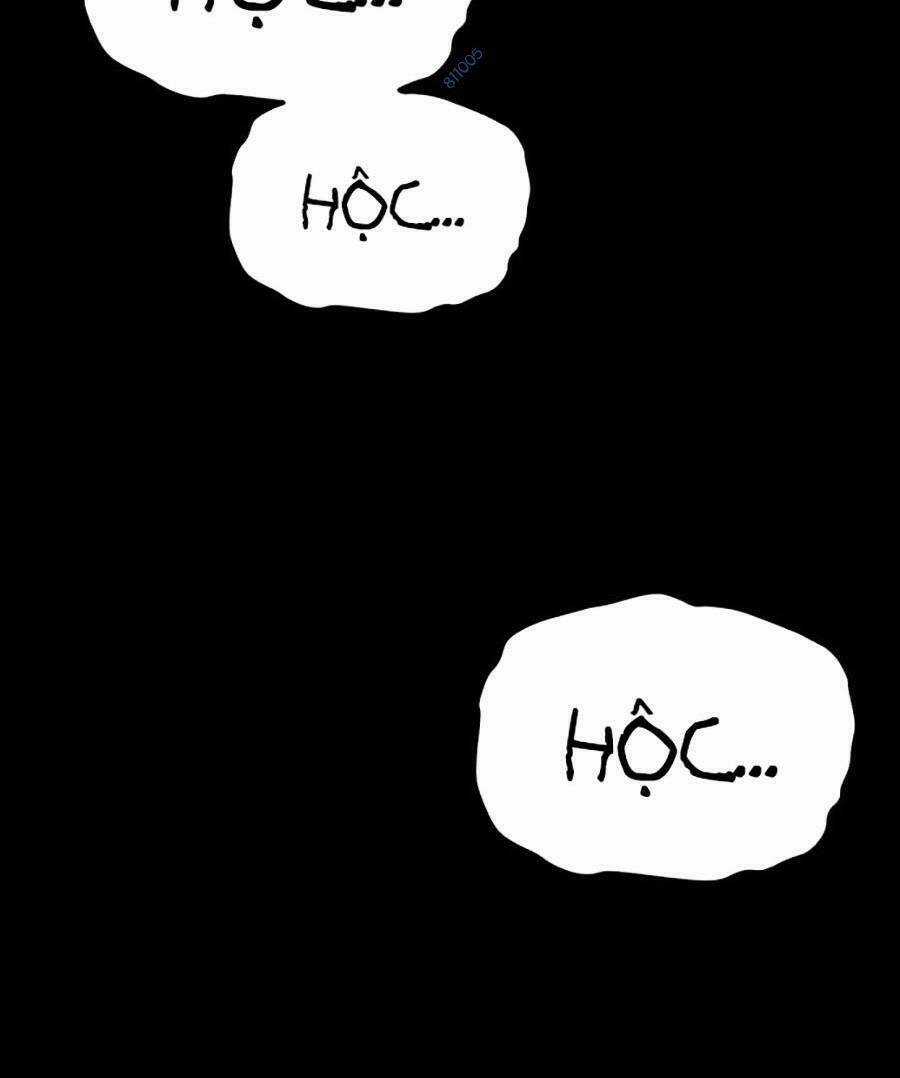 Cậu Bé Shotgun - Chapter 58 - Trang 5