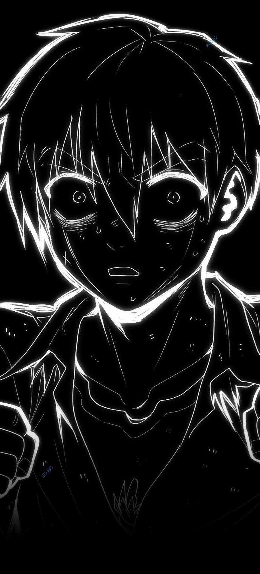 Cậu Bé Shotgun - Chapter 58 - Trang 41