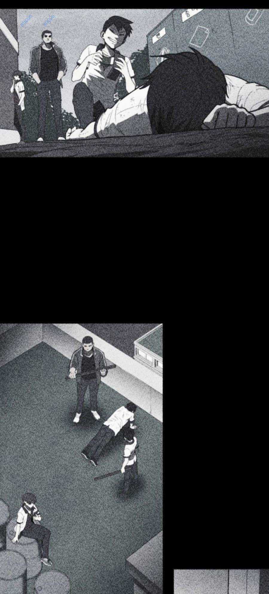 Cậu Bé Shotgun - Chapter 58 - Trang 42