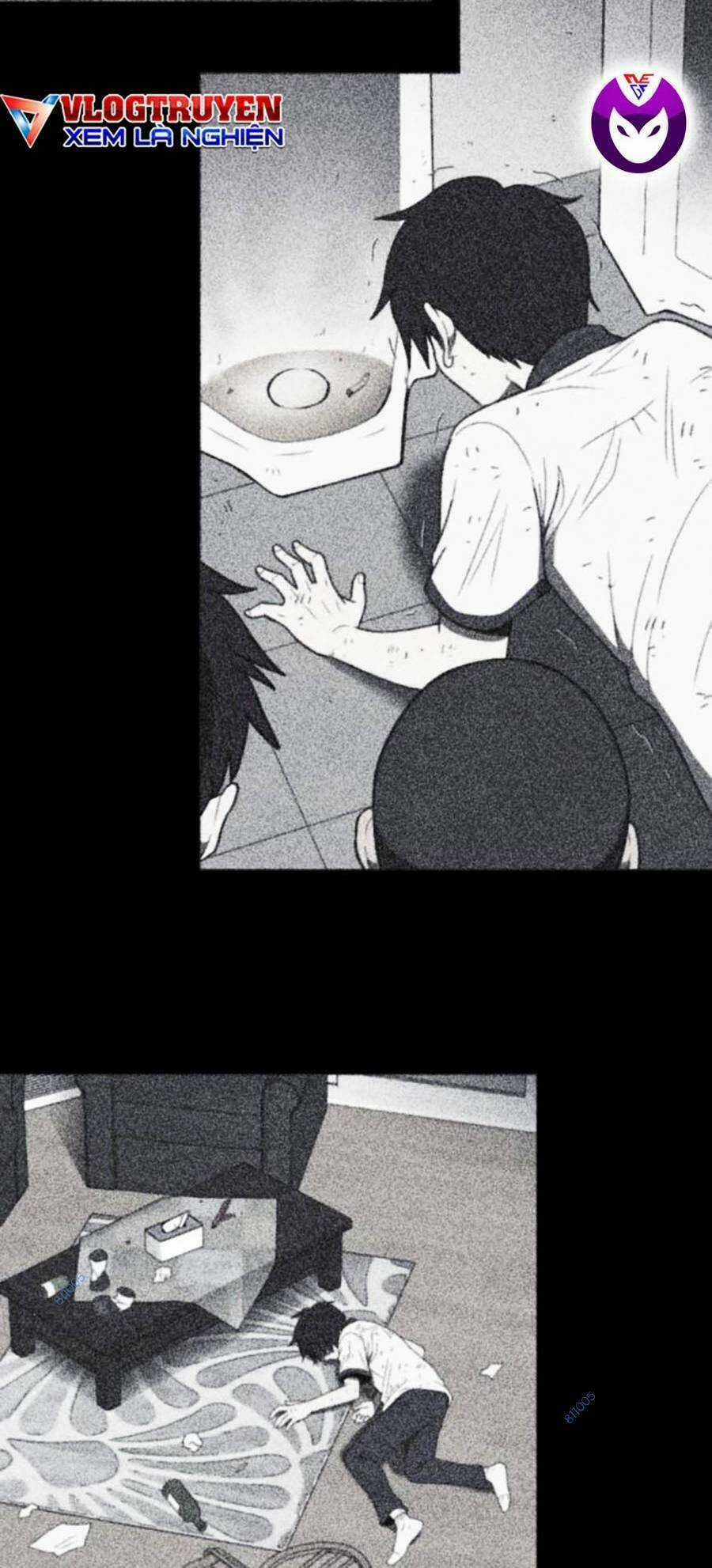 Cậu Bé Shotgun - Chapter 58 - Trang 43