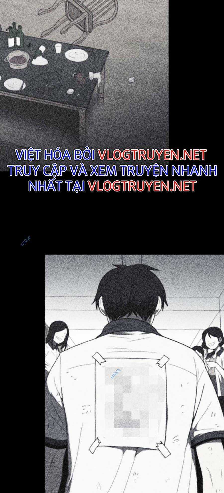 Cậu Bé Shotgun - Chapter 58 - Trang 44