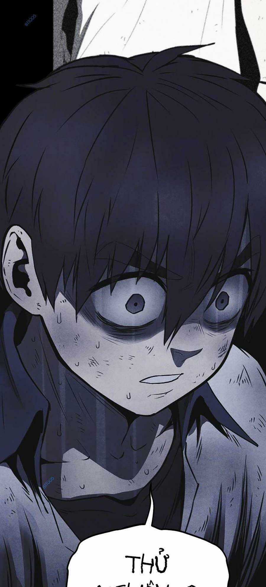 Cậu Bé Shotgun - Chapter 58 - Trang 45