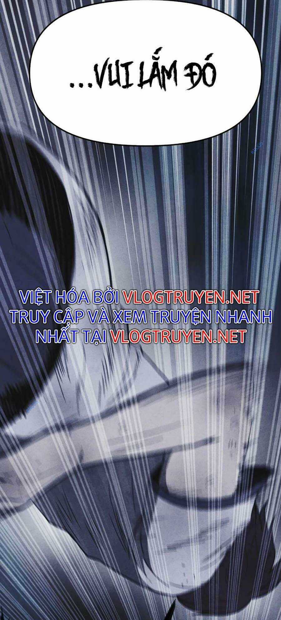 Cậu Bé Shotgun - Chapter 58 - Trang 49