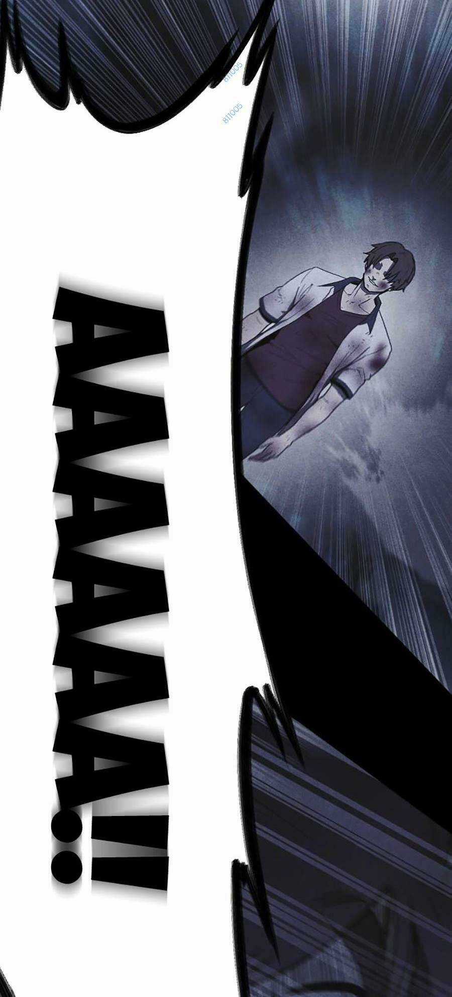 Cậu Bé Shotgun - Chapter 58 - Trang 50