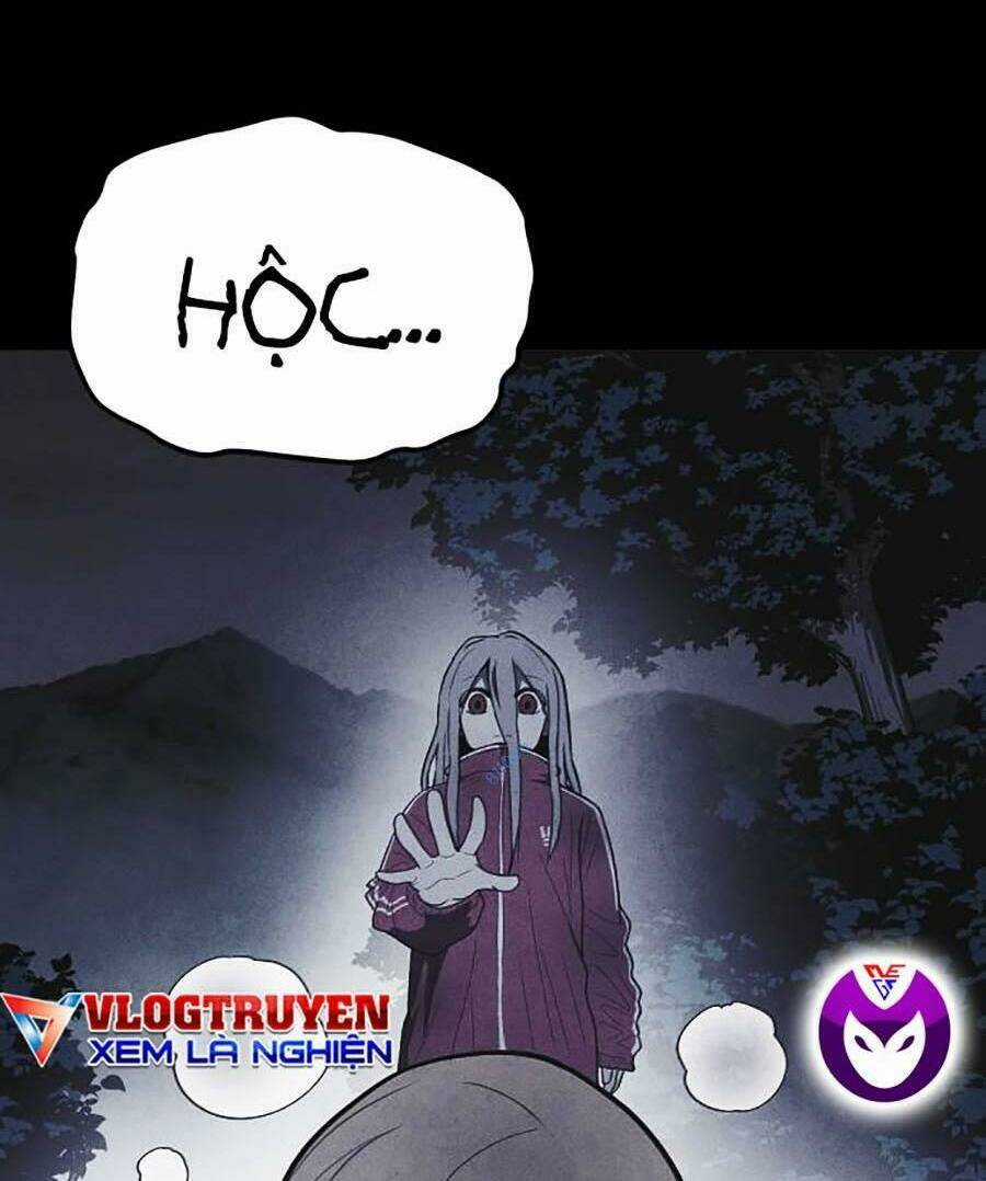 Cậu Bé Shotgun - Chapter 58 - Trang 6