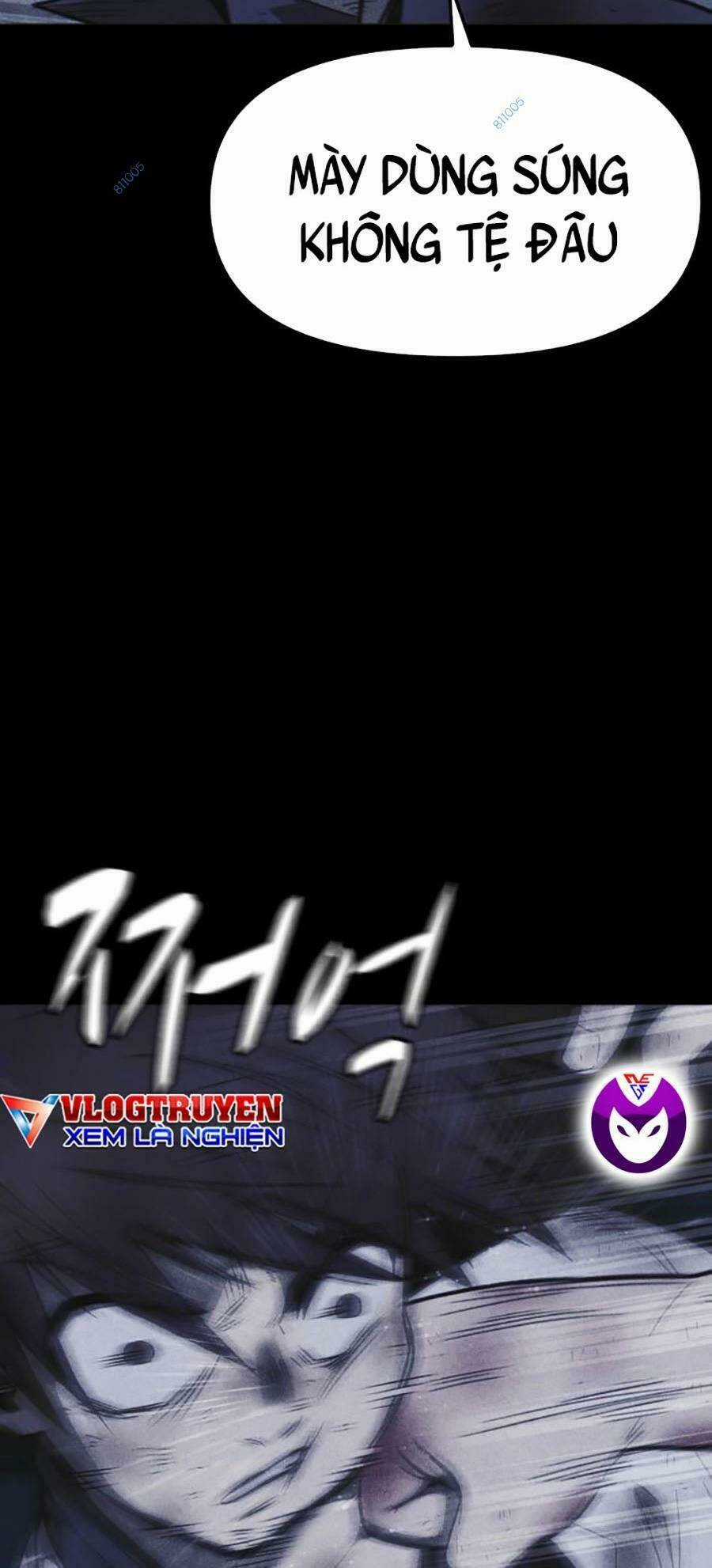 Cậu Bé Shotgun - Chapter 58 - Trang 53