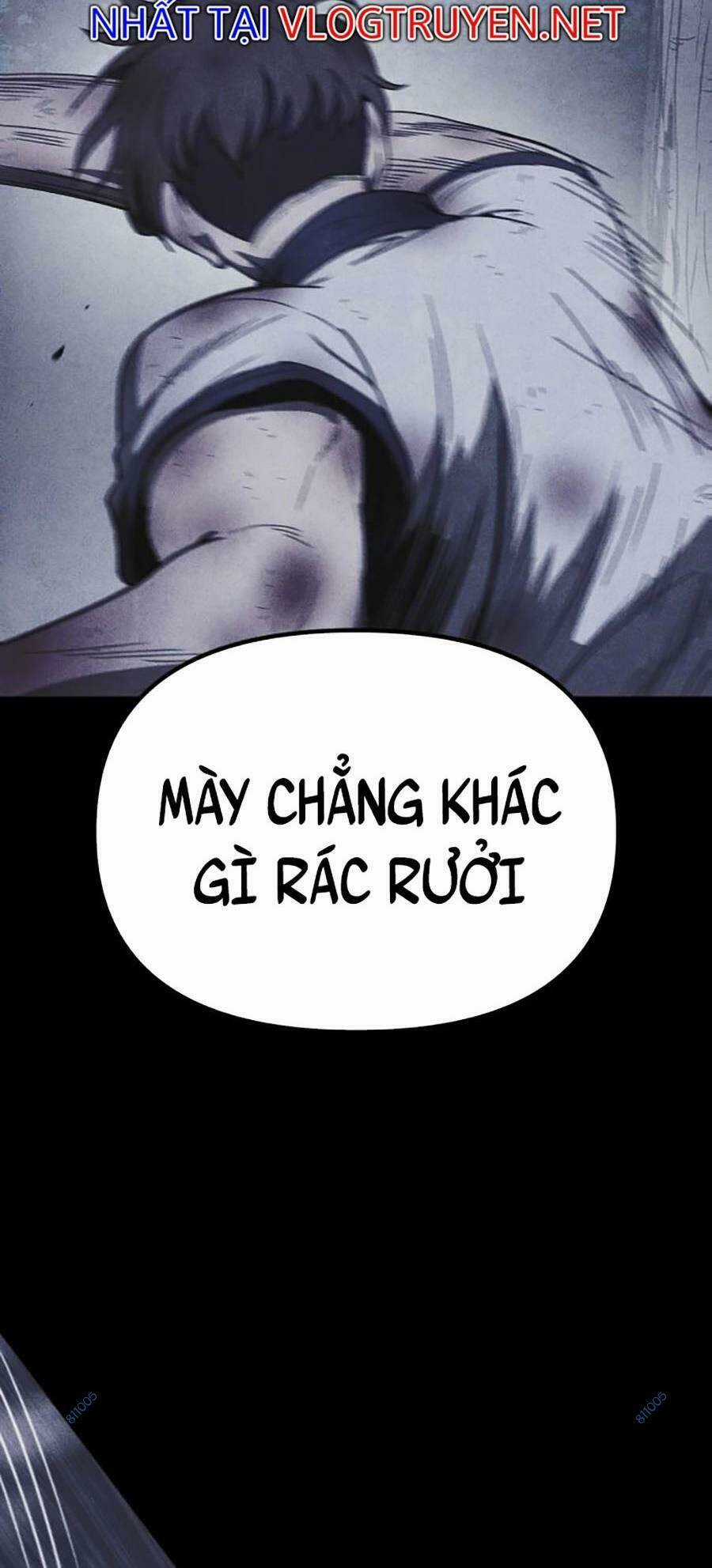 Cậu Bé Shotgun - Chapter 58 - Trang 55