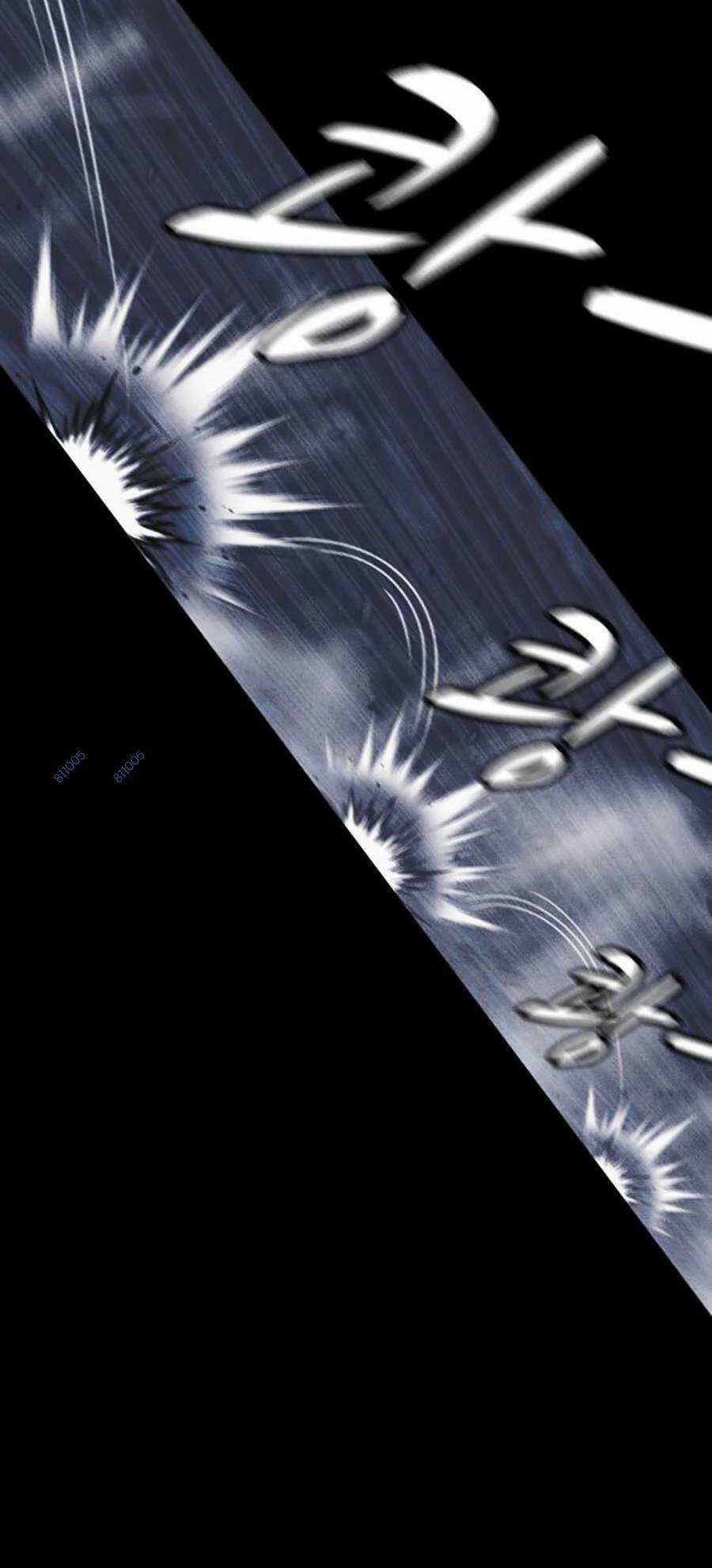 Cậu Bé Shotgun - Chapter 58 - Trang 56