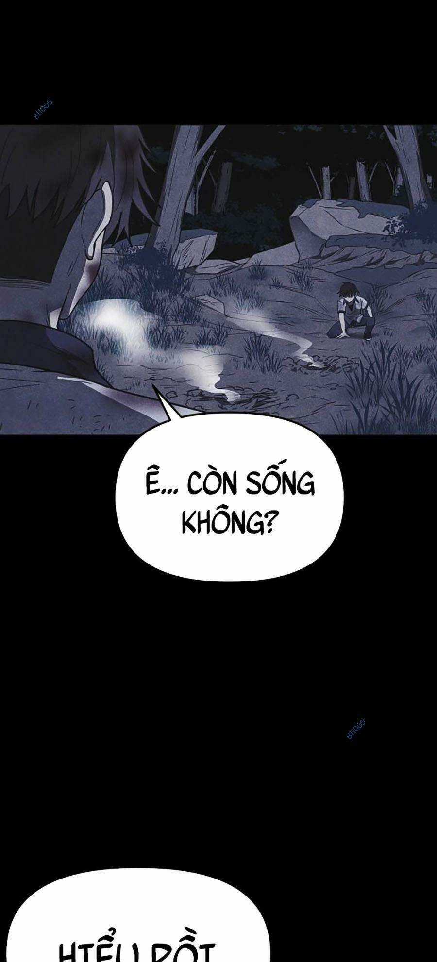 Cậu Bé Shotgun - Chapter 58 - Trang 58