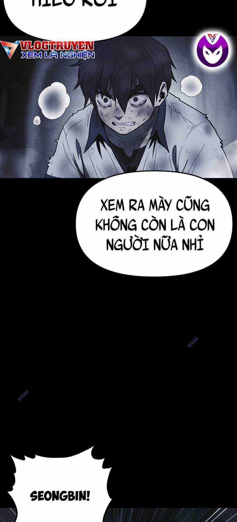 Cậu Bé Shotgun - Chapter 58 - Trang 59