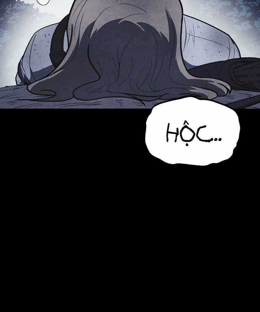 Cậu Bé Shotgun - Chapter 58 - Trang 7