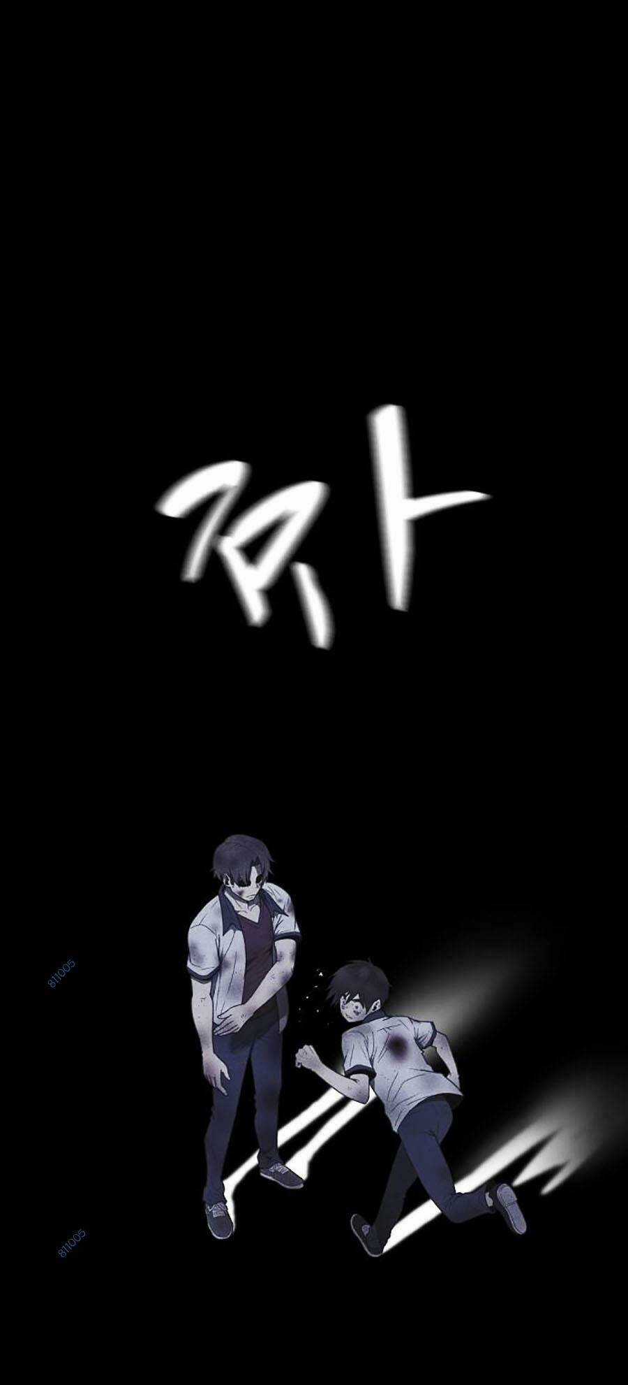 Cậu Bé Shotgun - Chapter 58 - Trang 61