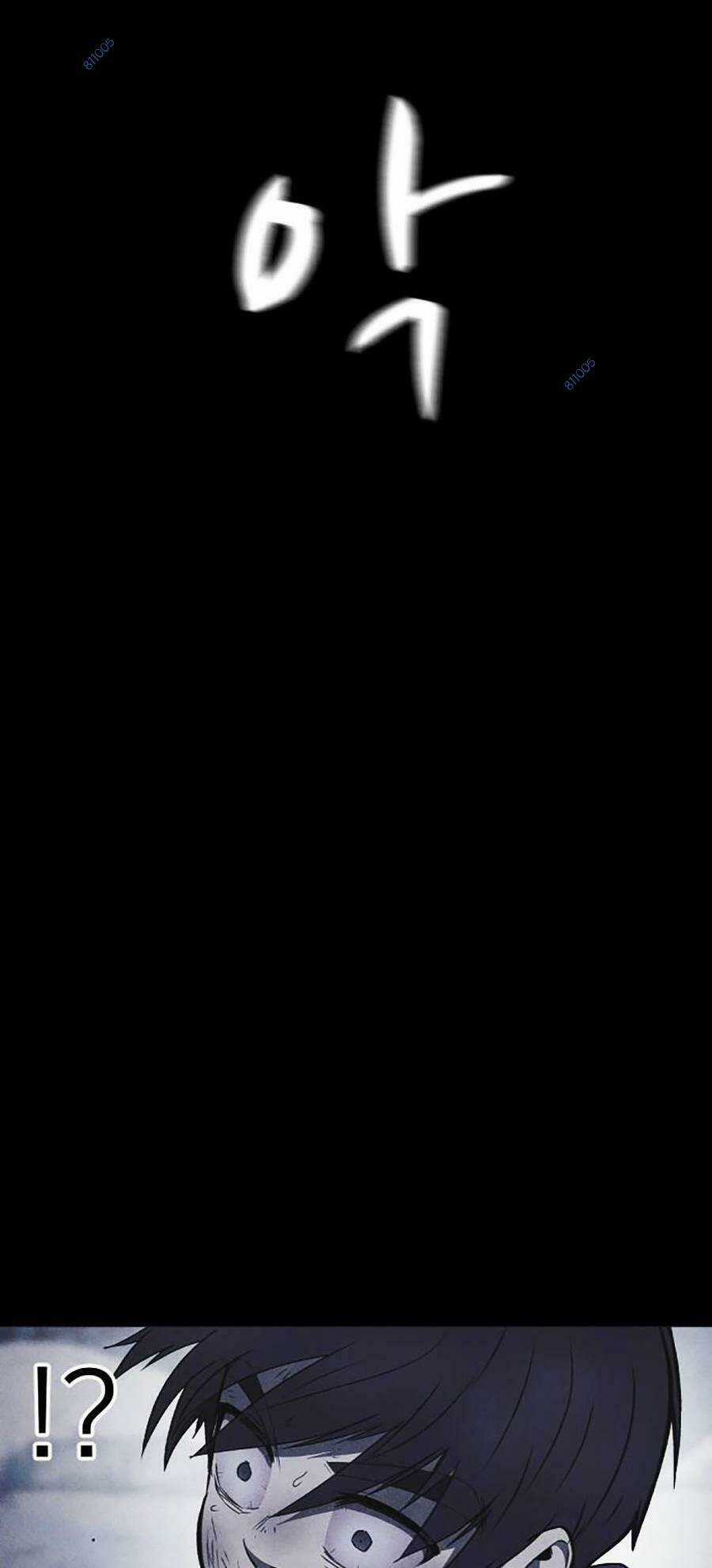 Cậu Bé Shotgun - Chapter 58 - Trang 62