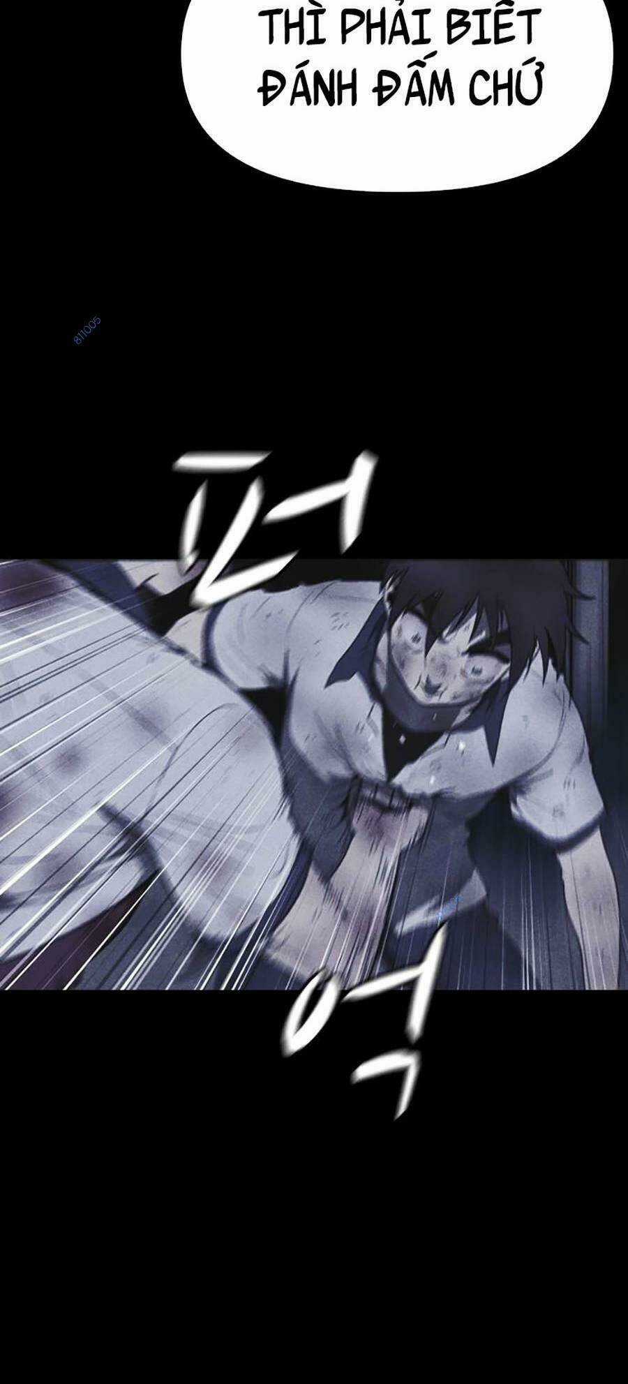 Cậu Bé Shotgun - Chapter 58 - Trang 64